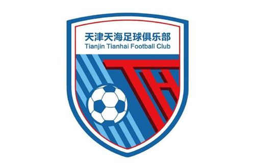 国产精品高潮呻吟久久久久
