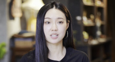 亚洲欧美日韩国产一区二区精品